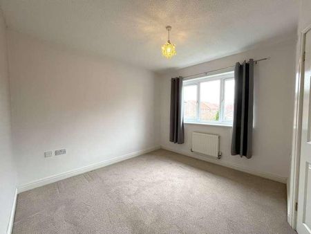 Darwin Drive, Driffield, YO25 - Photo 5