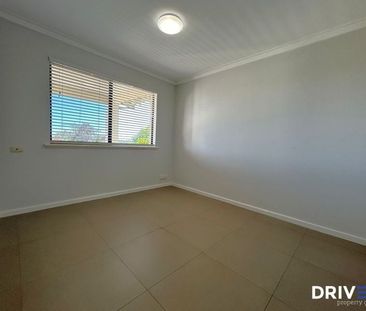 Elevated Living in a Peaceful Cul-de-Sac – Modern Comfort & Stunnin... - Photo 4