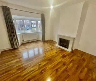 Elizabeth Close, Hucknall, NG156HG, Property for rent - Photo 4