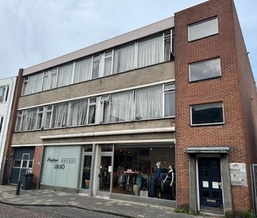 Te huur: Kamer Bakkerstraat in Eindhoven - Foto 3