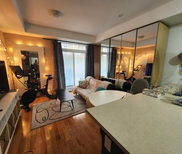 330 Everest Private - Photo 3