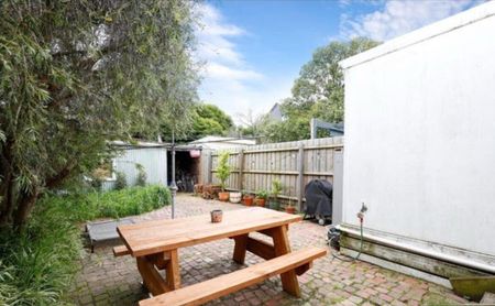 Northcote - Photo 5