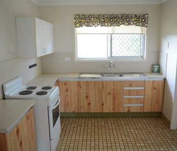 5/6 O'Brien Street, Harlaxton - Photo 4