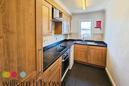 Godfreys Mews - Photo 2