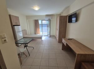 Studio/Γκαρσονιέρα για ενοικίαση - Ιωάννινα, - Φωτογραφία 4