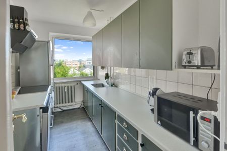 Vestre Ringgade 202 - Photo 2