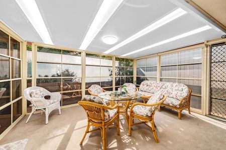 3 Tarcoola Close, Belmont North - Photo 4