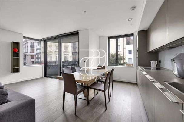 Queensway, London, W2 - Photo 1