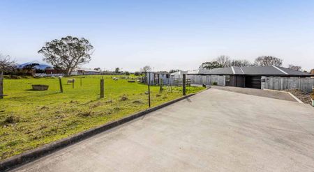 Live Smart - Photo 5