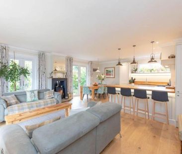 3 bedroom detached house to rent - Photo 3