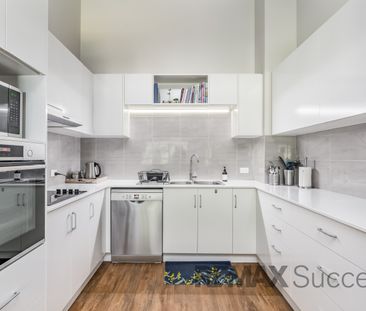 15/8 Ipswich Street, East Toowoomba QLD 4350 - Apartment For Rent |... - Photo 6