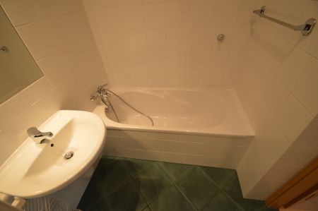 Na wynajem mieszkanie 38.00m2 Opole - Gosławice - Фото 2