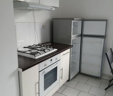 Location Appartement 3 pièces 57m² ST ANDRE LES VERGERS 10120 - Photo 6