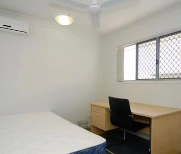 Calamvale - Photo 4