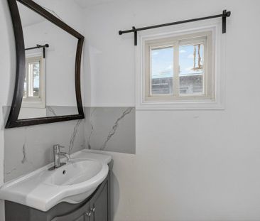 For Lease - 71 Teal Avenue, Hamilton, Ontario - Photo 4