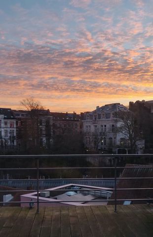 Duplex te huur - Photo 2