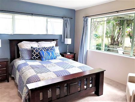 Unsworth Heights - 4 Bedroom, 2 Bathroom Home - Photo 4