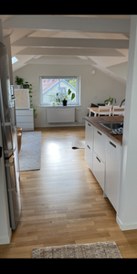 Kungsladugårdsgatan, Göteborg - Foto 3