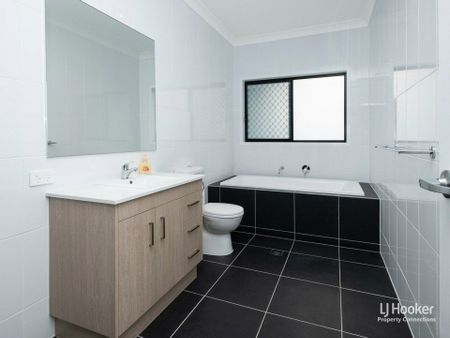 ONE BEDROOM, IN SHARED LIVING - Photo 4