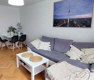 Szczecin, Niebuszewo - Photo 2