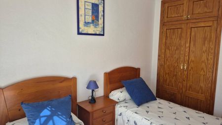 Townhouse for Rent in Residencial Baños de Europa – Torrevieja - Photo 3