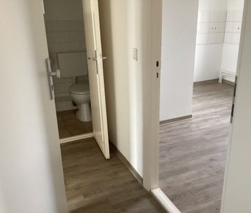 Lange Sicht 2, 28239 Bremen OT Gröpelingen - Photo 3