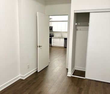 For Lease - 56 Lakeside Terrace Unit# 1101, Barrie, Ontario - Photo 1