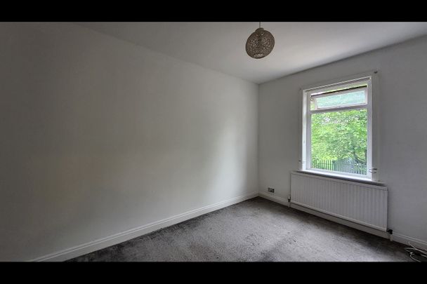 3 Bed Terraced House, Lowton St, M26 - Photo 1