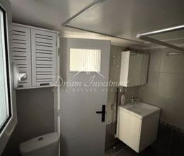 Διαμέρισμα για ενοικίαση - Κυψέλη, - Photo 2