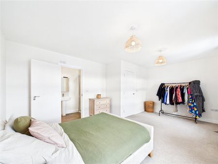 Woodbridge Road, Rushmere St. Andrew, Ipswich, IP5 1BQ - Photo 4