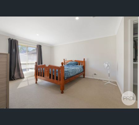 37a Crown Street, Tamworth, NSW 2340 - Photo 5