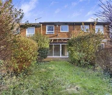 Kipling Way, Harpenden, AL5 - Photo 6