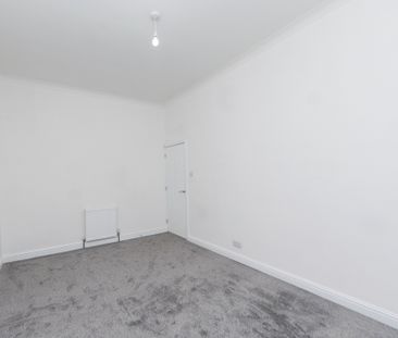 SCOTCHMAN LANE MORLEY - Photo 5