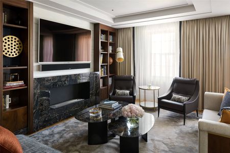 Trinity Square, Tower Hill - Photo 4