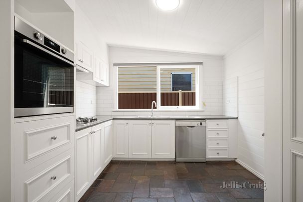 220 Humffray Street North, Ballarat East - Photo 1