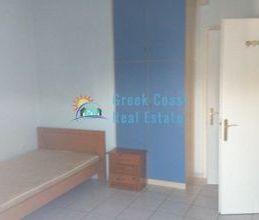 Studio/Γκαρσονιέρα για ενοικίαση - Πάτρα, - Φωτογραφία 1