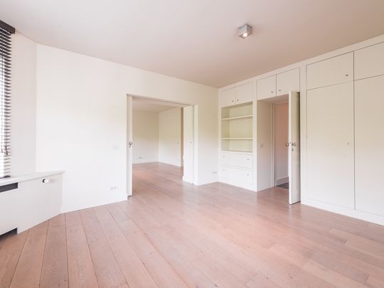 Montgomery, Sint-Pieters-Woluwe - Foto 1