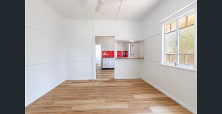 Modern One-Bedroom Units in Prime South Townsville Location! - Photo 3