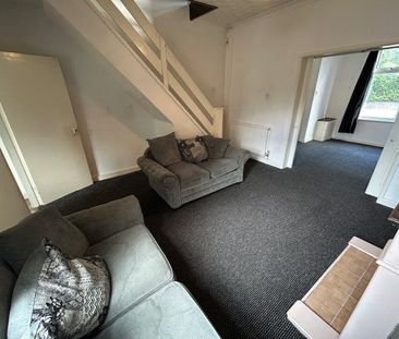 Lunt Road, Bootle, L20 5EZ - Photo 3
