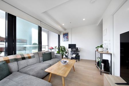 227/801 Centre Rd, Bentleigh East VIC 3165 - Apartment For Rent | Domain - Photo 4