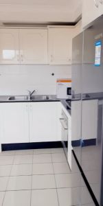 398 Anzac Parade, Sydney - Photo 3