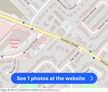 807 Gordon St, Guelph - Photo 1