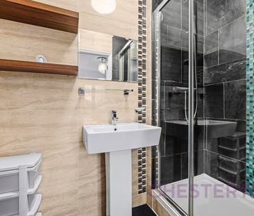 Wheat Sheaf Close, London, E14 - Photo 5