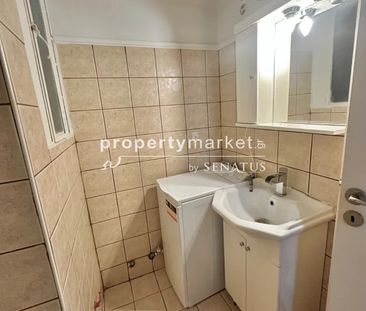 Studio / γκαρσονιέρα 37 τ.μ. προς ενοικίαση - Photo 3
