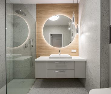 Nowe mieszkanie 2-pokojowe | Długa| Od zaraz | - Zdjęcie 2