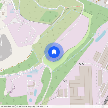 01705 Sachsen - Freital