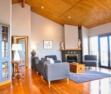 31A Fifeshire Crescent, Stepneyville, Nelson - Photo 4