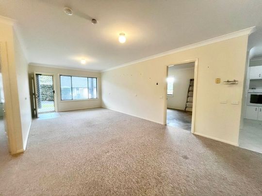 8/24 Bulls Garden Road, Whitebridge - Photo 1