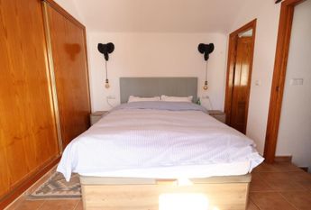 Impecable Adosado en Cabo Roig, Vacacional - €1300/mes