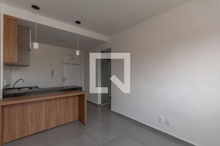 Imoveis - No Jardim Atlântico - Foto 5